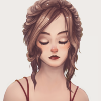 CearaNie