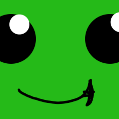 MaximusTheShoosh