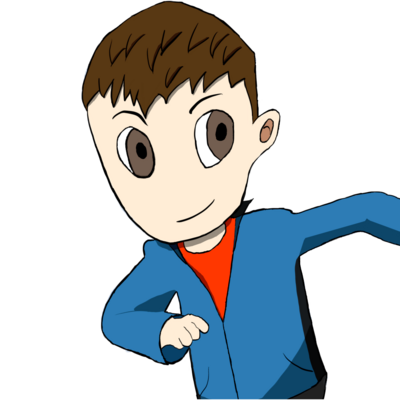 avislux
