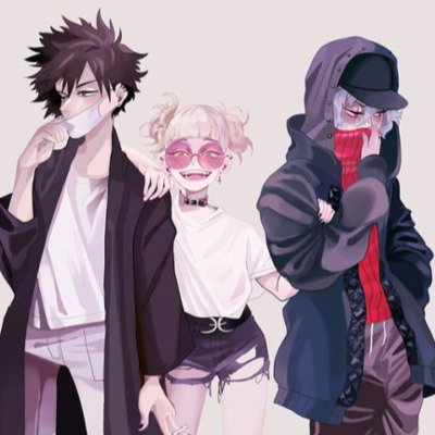 Swordartk1r1to
