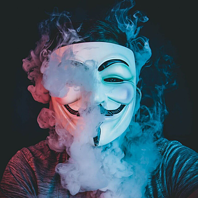 ItsJordaan