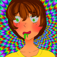 xtrapastel