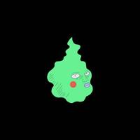 Karma_0w0