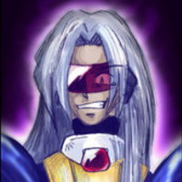 cybersigma18