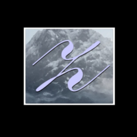 AzuroMusic