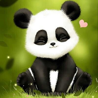 Simple_Sanny6493