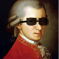 digitalmozart