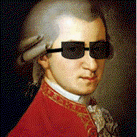 digitalmozart