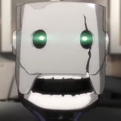vegetasasuke0