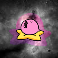 MagatamaVA