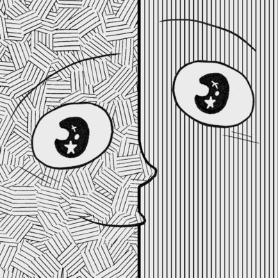 Wever