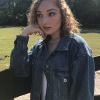 Jadeaphire