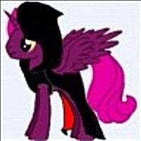 midnightstriker19