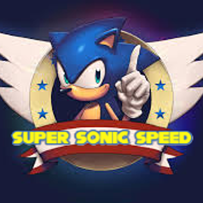 The1RealSonic