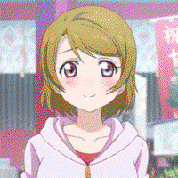 tachimukai-lanni