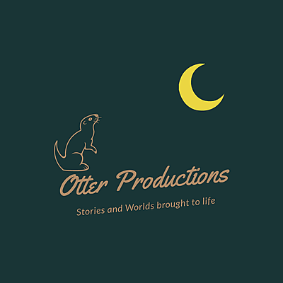 Reid Otter