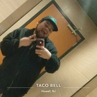 pizzamonkey5