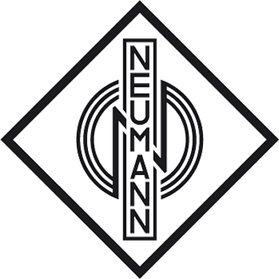 ALPHRAGE