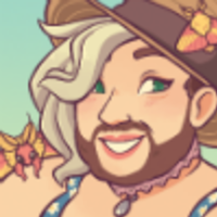 The Queen Cryptid