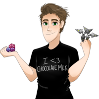 seansvoices