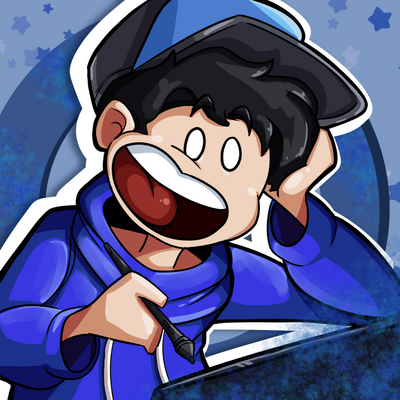 AdamationsYT