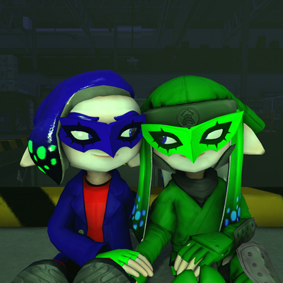Sp3nc3rman