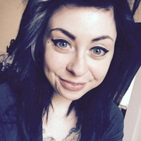 mari kattman