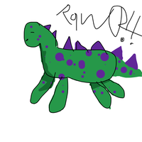 Blue_Renee
