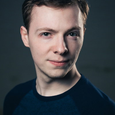 Kyle Jensen