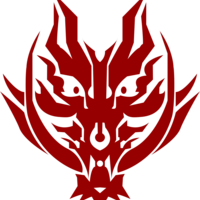 warmaster fenrir