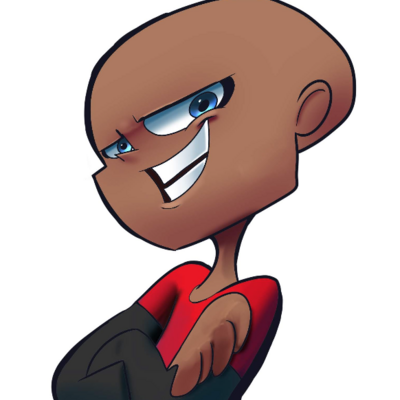 Zion David