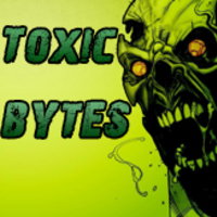 toxicbytes