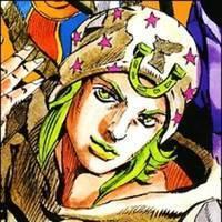 Ryocryte