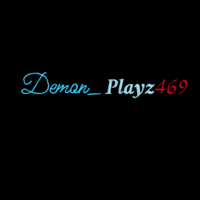 Demon_playz469
