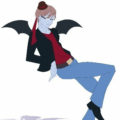DracoMagnius