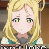 idolsin