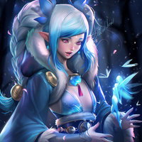 theeslykingrikku