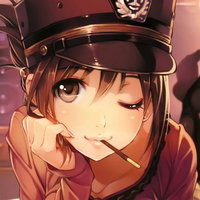 terichan