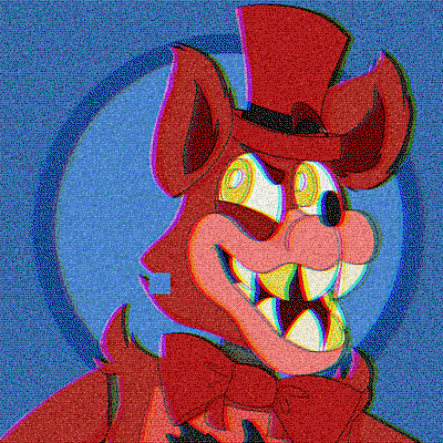 TylertheTyrrific