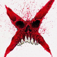 redxrulezz