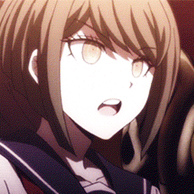 shadymirai