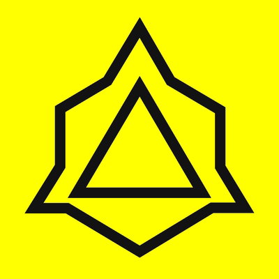 RistikMusic