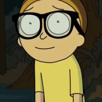 charlie13