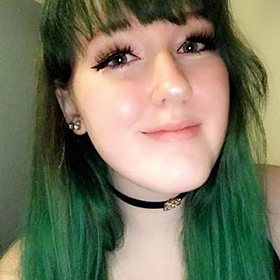 epicalexandra