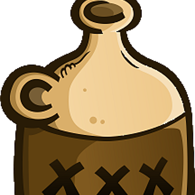 UncleBourbon