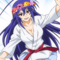 judo_warrior