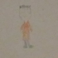 deadlyfirestar