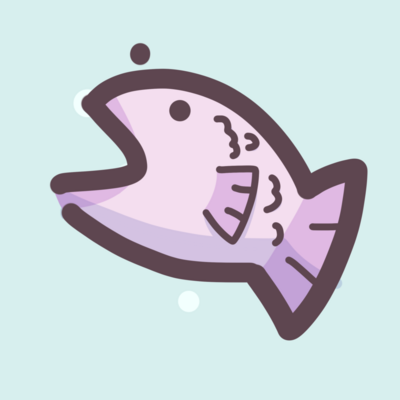 Biolofish