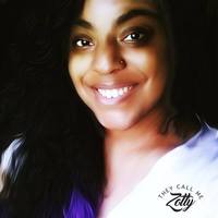 simplyundrea