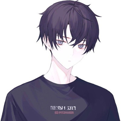 Whatif_roleplay